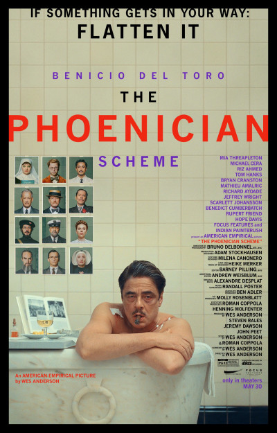 a-foniciai-sema-vigjatek-krimi-benicio-del-toro-2025
