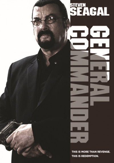 A főparancsnok a-foparancsnok-angol-akcio-steven-seagal-2019