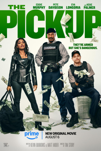 a-fuvar-amerikai-akcio-vigjatek-eddie-murphy-pete-davidson-2025