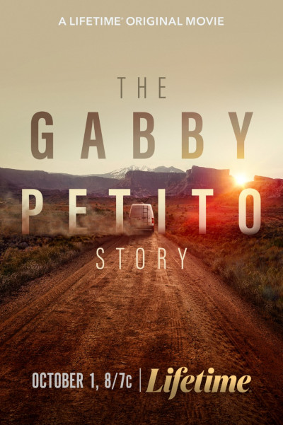 a-gabby-petito-sztori-amerikai-drama-skyler-samuels-2022