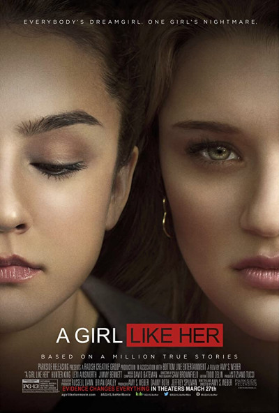 a-girl-like-her-amerikai-drama-2015