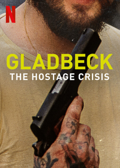 a-gladbecki-tuszdrama-2022