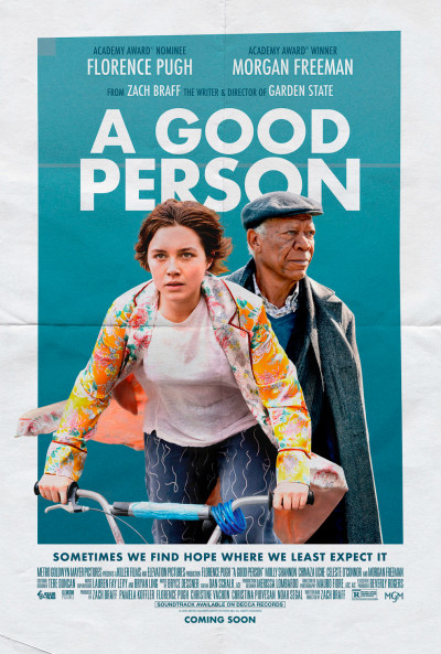 a-good-person-2023