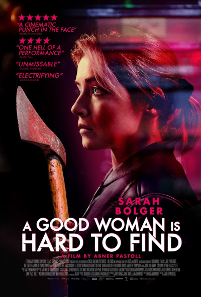 a-good-woman-is-hard-to-find-2019