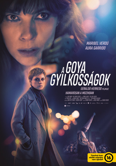 a-goya-gyilkossagok-2019