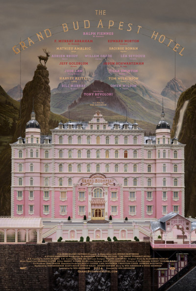A Grand Budapest Hotel a-grand-budapest-hotel-2014