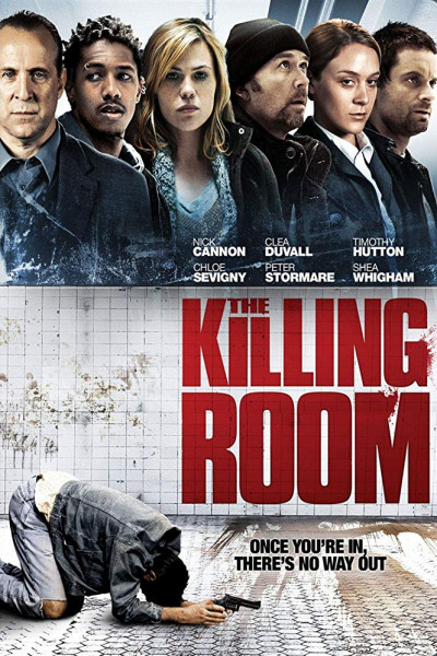 a-gyilkos-szoba-2009