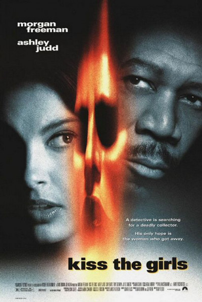 A gyűjtő a-gyujto-amerikai-krimi-drama-morgan-freeman-ashley-judd-1997