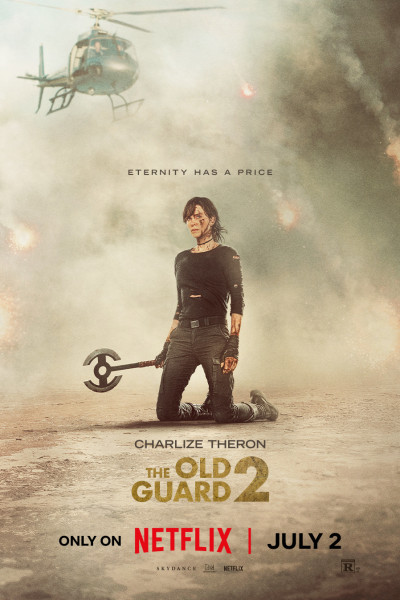 a-halhatatlan-garda-2-amerikai-akcio-charlize-theron-2025