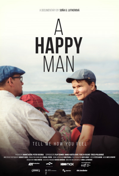 egy-boldog-ember-dokumentumfilm-2023
