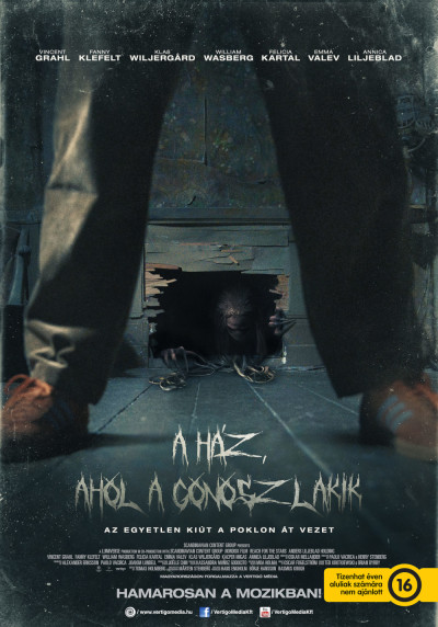 a-haz-ahol-a-gonosz-lakik-sved-horror-2023