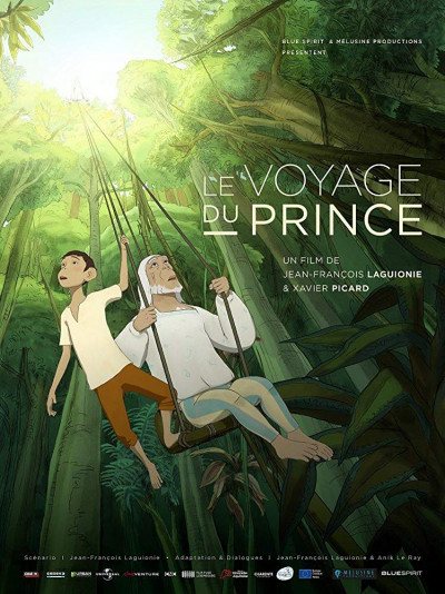 le-voyage-du-prince-2019