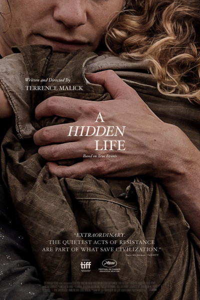 a-hidden-life-2019