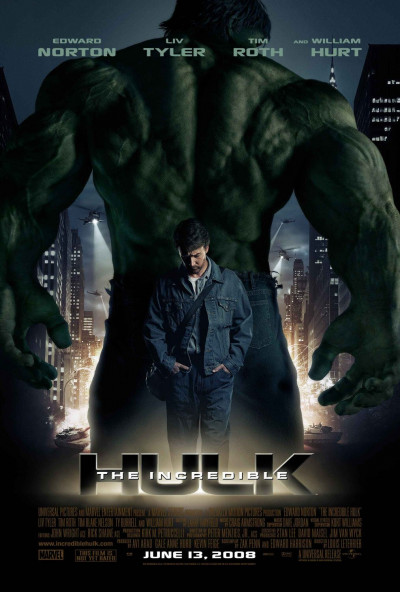 a-hihetetlen-hulk-2008