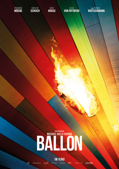 a-holegballon-2018
