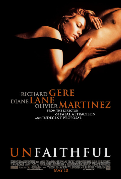 a-hutlen-amerikai-romantikus-drama-thriller-richard-gere-diane-lane-2002