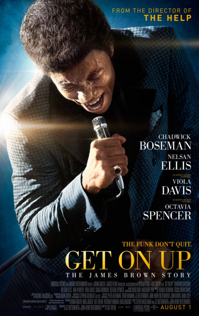 A James Brown sztori a-james-brown-sztori-2014