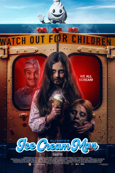 a-jegremes-horror-2026