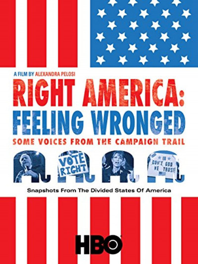 a-jobboldali-amerika-esete-az-elnokvalasztassal-2009