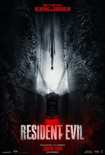 a-kaptar-resident-evil-akcio-horror-austin-abrams-zach-cherry-2026