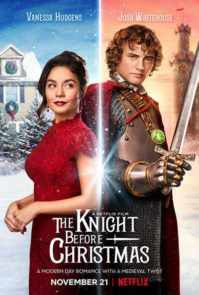 the-knight-before-christmas-2019
