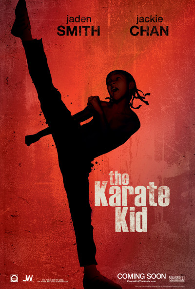 a-karate-kolyok-2010