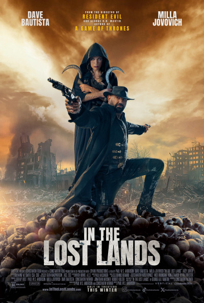 a-karhozott-videk-akcio-kaland-milla-jovovich-dave-bautista-2025