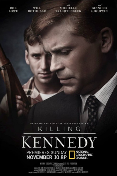 a-kennedy-gyilkossag-2013