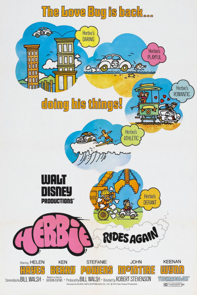 a-kicsi-kocsi-ujra-szaguld-1974