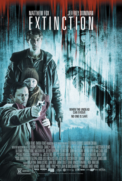 a-kihalas-szelen-spanyol-amerikai-horror-matthew-fox-jeffrey-donovan-2015