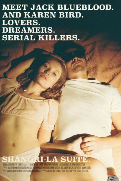 a-kiraly-megolese-2016