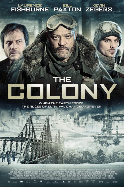 a-kolonia-2013