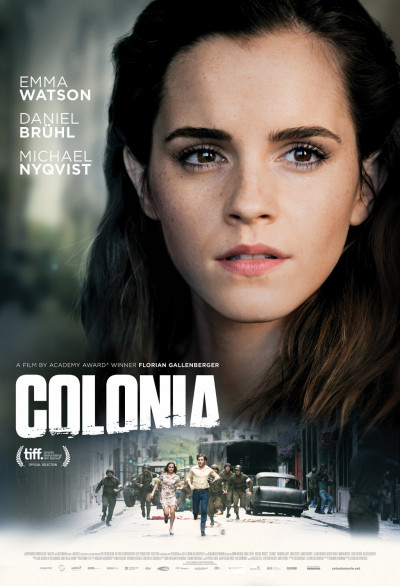 a-kolonia-2015