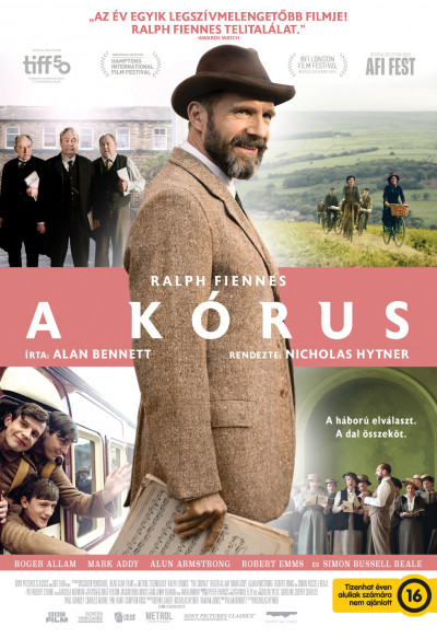 a-korus-tortenelmi-drama-ralph-fiennes-roger-allam-2025