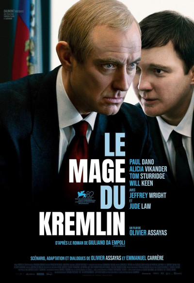 a-kreml-magusa-tortenelmi-drama-paul-dano-jude-law-2025