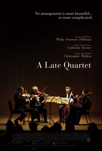 a-late-quartet-amerikai-drama-philip-seymour-hoffman-christopher-walken-2012