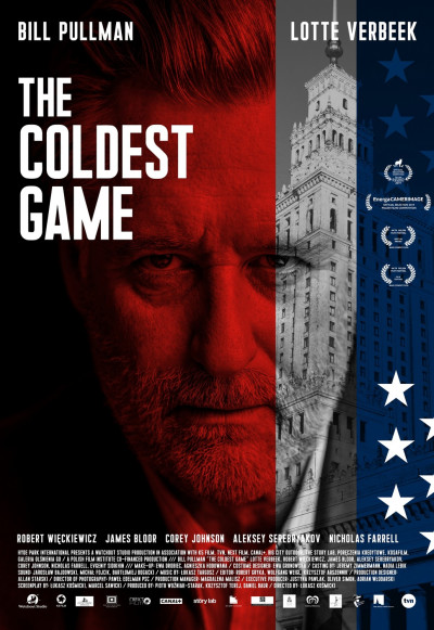 the-coldest-game-2019