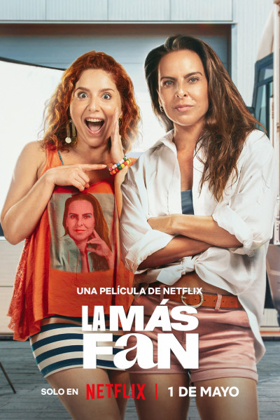 a-legnagyobb-rajongo-vigjatek-kate-del-castillo-diana-bovio-2025
