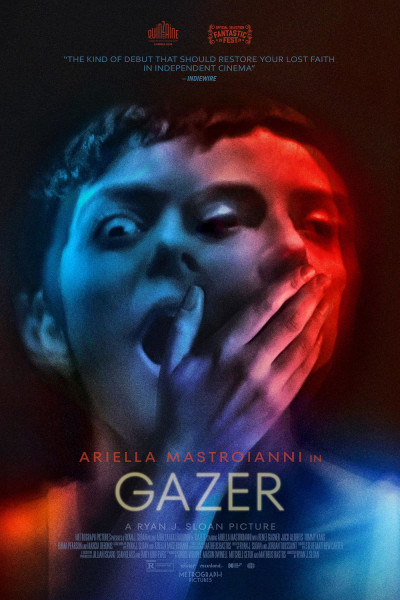 a-leskelodo-amerikai-thriller-2024