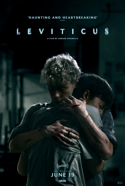a-levitak-konyve-ausztral-horror-joe-bird-stacy-clausen-2026