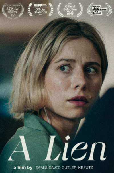 kotelek-amerikai-drama-rovidfilm-2023