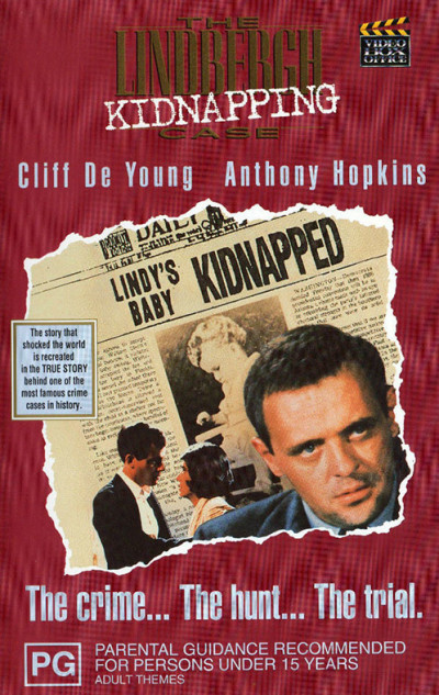 a-lindbergh-bebi-ugye-amerikai-krimi-cliff-de-young-anthony-hopkins-1976