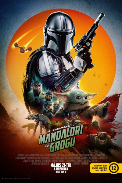 a-mandalori-es-grogu-amerikai-akcio-kaland-pedro-pascal-2026