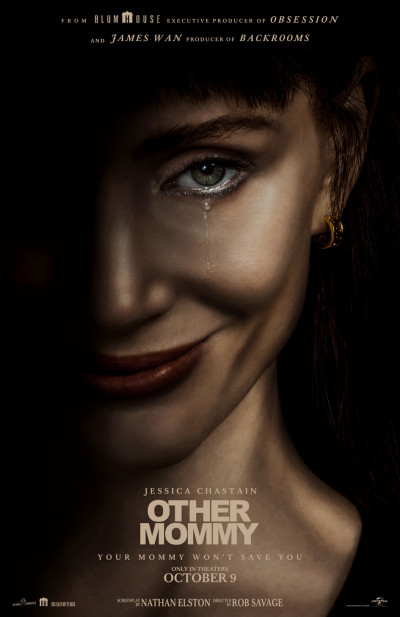 a-masik-mami-horror-jessica-chastain-2026