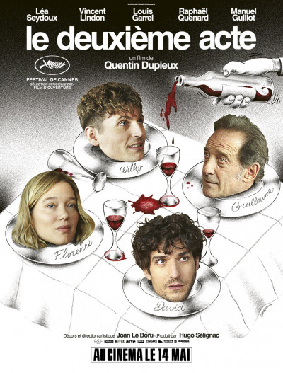 a-masodik-felvonas-francia-vigjatek-francia-vigjatek-lea-seydoux-vincent-lindon-2024