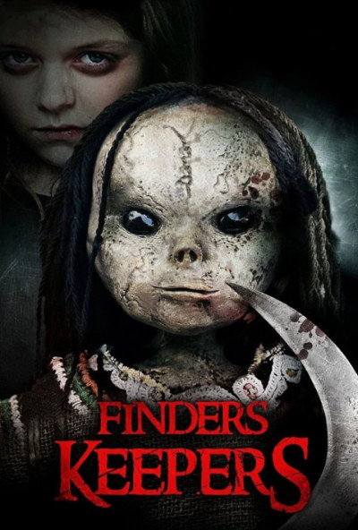 a-megtalalo-amerikai-horror-jaime-pressly-tobin-bell-2014