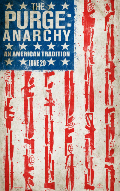 a-megtisztulas-ejszakaja-anarchia-2014