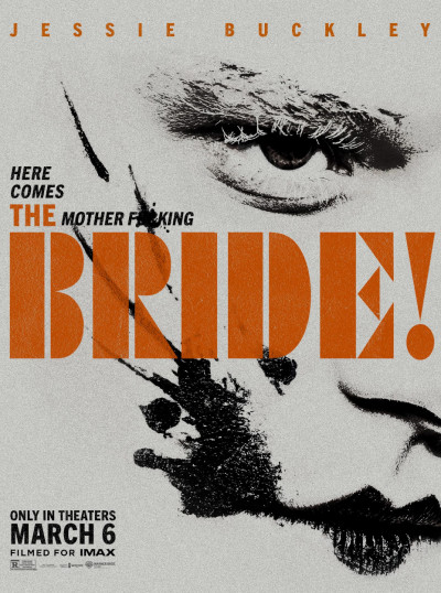 a-menyasszony-amerikai-drama-horror-jessie-buckley-christian-bale-2026