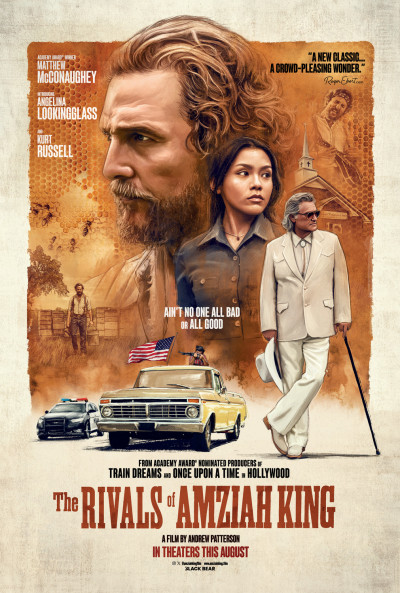 a-mezkiraly-krimi-thriller-matthew-mcconaughey-2025