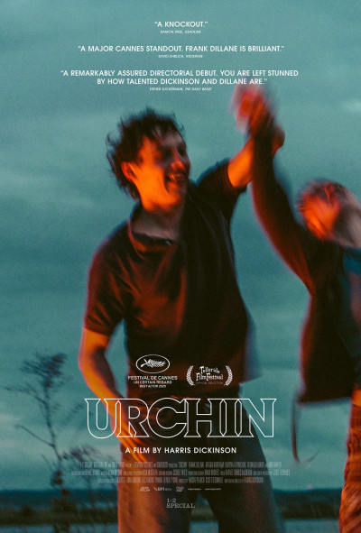a-mihaszna-drama-frank-dillane-megan-northam-2025